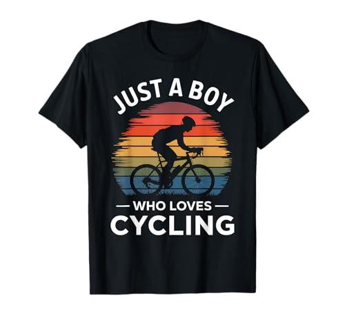 tシャツ サイクリング メンズTシャツ・カットソー | 通販・人気
